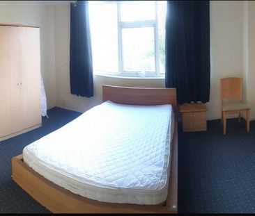 1 bedroom house to rent - Photo 1