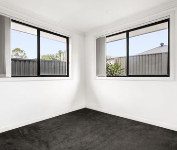 Modern&comma; Two Bedroom Granny Flat&excl; - Photo 1