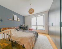 Modernes Wohngefühl 1.200 € - Photo 3