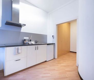 Studio te huur - Foto 2