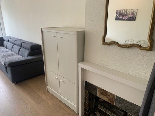 Troonstraat 73 0202 - Photo 1