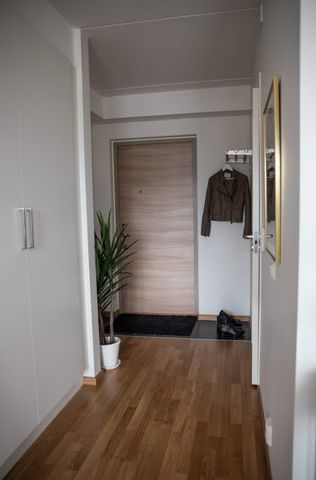 Åbyvägen 4 A - Photo 5