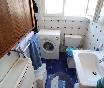 GUALA - DISPONIBLE LE 1ER SEPTEMBRE 2026 - Photo 5