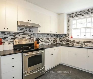 For Lease - 6565 Stamford Green Drive, Niagara Falls, Ontario - Photo 5