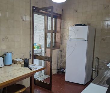 Apartamento T2 em Porto - Photo 6