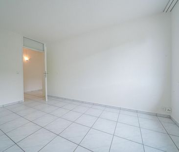 4.5-Zimmer-Wohnung im Schützenrain-Quartier zu vermieten - Photo 4