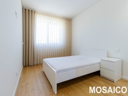 Apartamento T2 - Photo 5