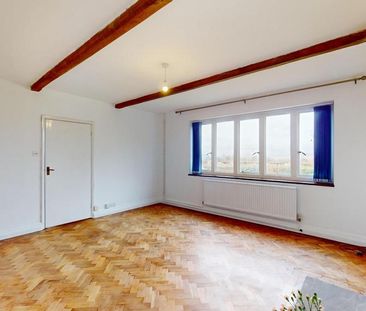 3 bedroom detached house to rent - Photo 2