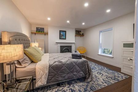 Military Road - Photo 3