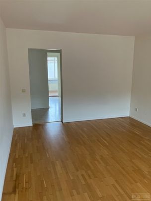 Blasius Königsgatan 20 B - Foto 1