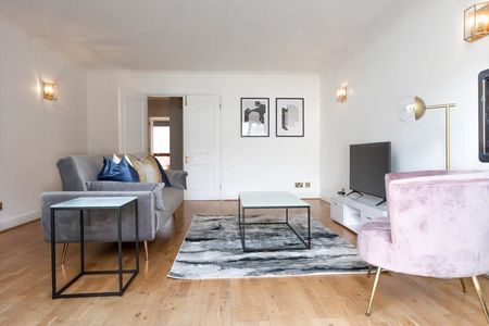 Brook's Mews - Photo 5