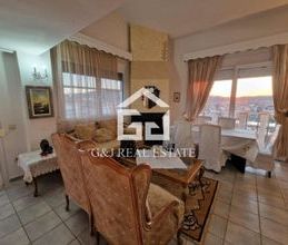 Μεζονέτα για ενοικίαση - Μίκρα, - Photo 6