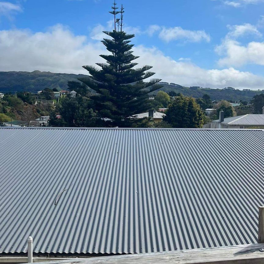 7 Hampshire Street - Photo 1