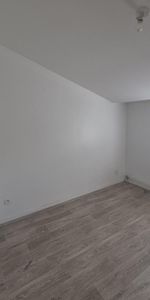 Location Maison 4 pièces 67m² LOOS 59120 - Photo 3