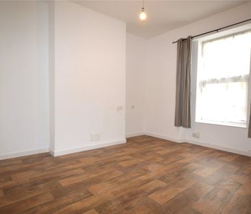 Clifton Street, Plymouth, Devon, PL4 - Photo 1