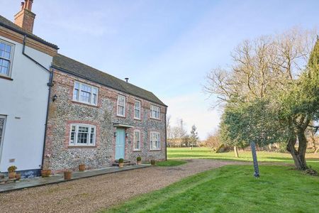 2 bedroom semi-detached house to rent - Photo 3