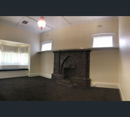 Address available on request, Tusmore, SA 5065 - Photo 4
