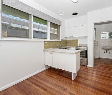 1/57 Wandsworth Road, Surrey Hills VIC 3127 - Photo 6