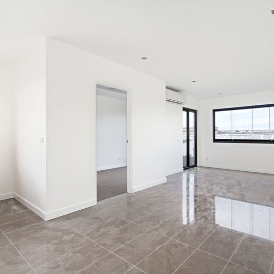 7/299-301 Huntingdale Road, Oakleigh VIC 3166 - Apartment For Rent | Domain - Photo 1