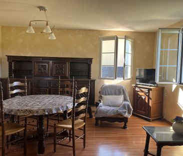 JURANÇON – T3 - Photo 3