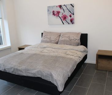 Te huur: Appartement Schootsestraat in Eindhoven - Foto 2