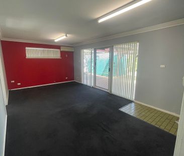 18 Werndley Street, Armadale WA 6112 - House For Rent | Domain - Photo 1