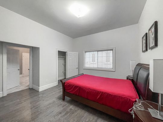 For Lease - 72 Snively Street, Richmond Hill, Ontario - Photo 1