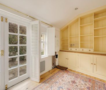 3 bedroom cottage to rent - Photo 6