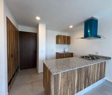 Departamento en renta, El Álamo, Tlaquepaque - Photo 3