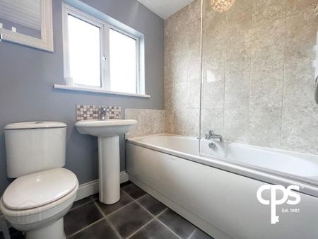 7 Bellevue Terrace, Richhill, BT61 9QE - Photo 4