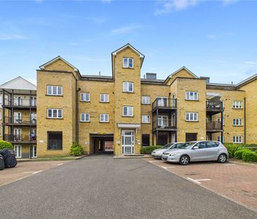 Clarendon Way, Colchester, Essex, CO1 1DL - Photo 2