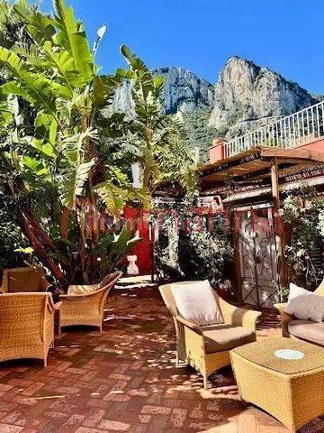 Bilocale via Marina Grande 217, Centro, Capri - Photo 3