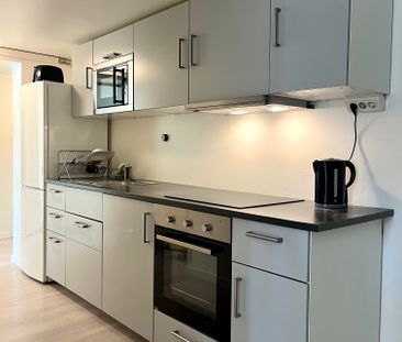 Per Rösiös väg, Jönköping - Photo 1