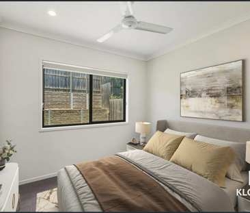 🏡 Modern Family Home for Rent – 8 Boronia Street, Coomera! 🌿 - Photo 4