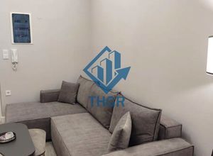 Studio/Γκαρσονιέρα για ενοικίαση - Κέντρο Θεσσαλονίκης - Φωτογραφία 2