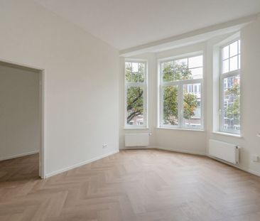 Appartement te huur: Ten Hovestraat 47-A 2582 RJ Den Haag - Photo 5