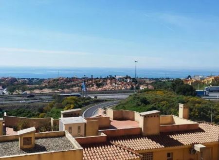 Alquiler de piso en Calle Musicos s/n - Photo 3