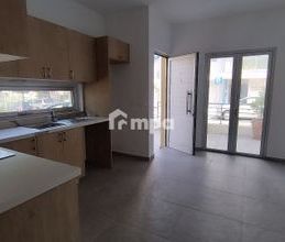 Διαμέρισμα για ενοικίαση - Πόλη Λευκωσίας, - Φωτογραφία 3