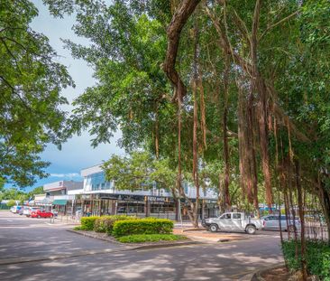 46/52 Gregory Street, Parap NT 0820 - Apartment For Rent - $295 | D... - Photo 5