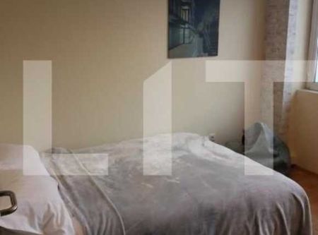 3 camere, 60 mp, PRIMA INCHIRIERE, zona Piata Mihai Viteazu - Photo 5