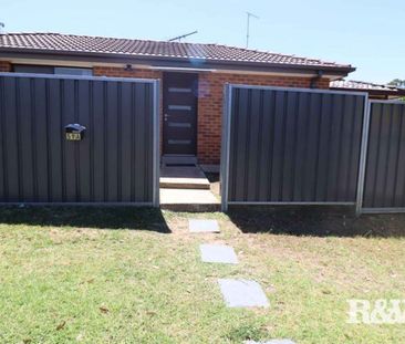 GRANNY FLAT WITH OWN ACCESS - Photo 6