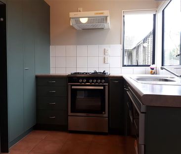 Property Management19 Calypso Way, Unsworth Heights - Unit for Rent - Photo 4