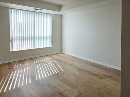 For Lease - 2585 Erin Centre Boulevard Unit# 1007, Mississauga, Ontario - Photo 2