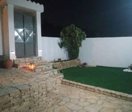 Μονοκατοικία για ενοικίαση - Αρτέμιδα (Λούτσα), - Photo 5