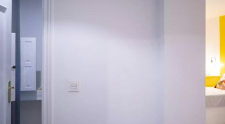 Carrer de lAlmudí, Valencia, Valencian Community 46003 - Photo 3