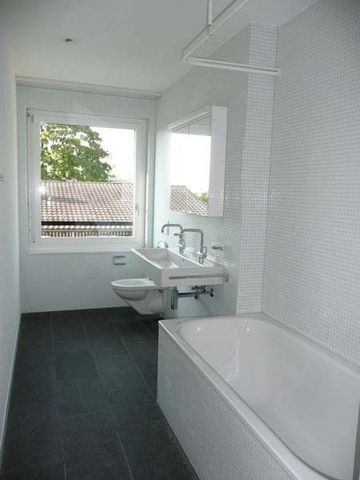 Exceptional living space, architecture by Tilla Theus - Photo 3