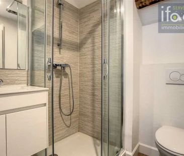 Gerenoveerde 4 slaapkamer woning in centrum Tervuren - Foto 5