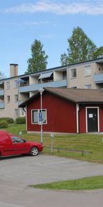 Norumsvägen 1 A - Foto 4