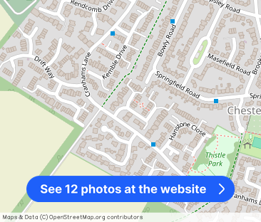 4 bedroom semi-detached house for rent - Photo 1