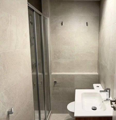 Piso de alquiler en Tudelilla, Bellas Vistas - Photo 5